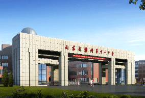 成宏院長邀參加“民營口腔可持續(xù)發(fā)展論